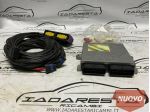 Centralina GPL Tartarini DGM 58348 GPL