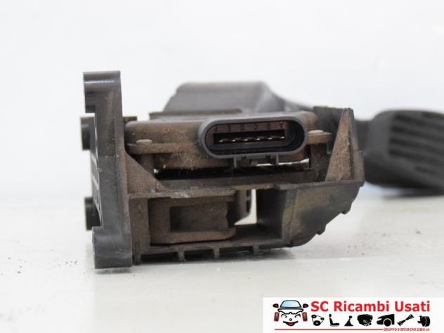 Pedale Acceleratore Fiat Panda - 13121 - Foto 2