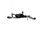 MOTORINO TERGI ANT COMPLETO DI TANDEM CITROEN C3 Serie 925.9072 (0915)
