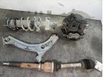 MASSA COMPLETA ANTERIORE DESTRA FORD Transit Serie 2207747 BKFA/B (14)