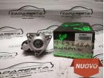 Motorino Avviamento VW Transporter 90  03 02B911023B