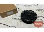 Puleggia Compressore Clima Rav4 D4D 8831042250
