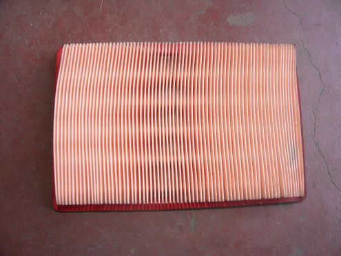 Filtro aria Uno 75 - Uno Turbo i.e. 1.3-1.4 - Uno 1.4 turbo ds 10,00Euro