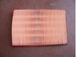 Filtro aria Uno 75 - Uno Turbo i.e. 1.3-1.4 - Uno 1.4 turbo ds 10,00Euro