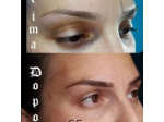 Medusa Beauty Lab