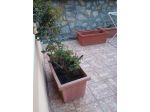 Vasi da giardino e balcone