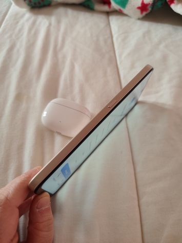 Smartphone Honor 400 smart - Foto 4