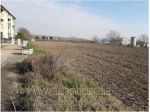 IMMOBILI-ALTRA CATEGORIA-Via Gianni Rodari, 46031 San Biagio MN, Italia