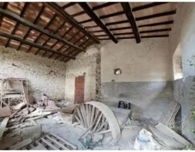 Immobile in asta di 103183 m² in vendita a Cinigiano - Foto 3