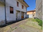 Casale in vendita a Gabbioneta-Binanuova