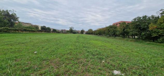 Edificabile in campolongo - Foto 10