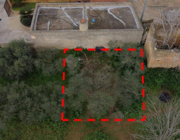 Immobile in asta di 610 m² in vendita a Marsala - Foto 2