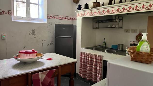 Casale in vendita a Porto Azzurro - Foto 15