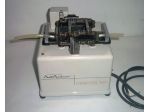 Pompa peristaltica  Technicon