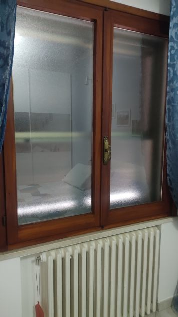 Finestre e portefinestre in legno - Foto 2