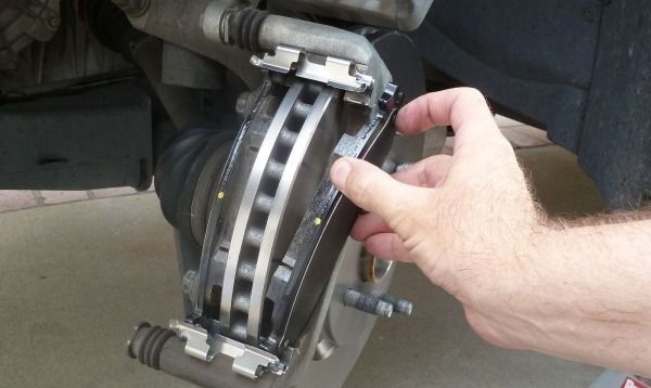 Meccanico a domicilio auto e furgoni