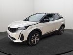 Peugeot 3008 3008 BlueHDi 130 S&S Allure Pack