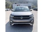 Volkswagen T-Cross 1.0 TSI 81kW Style DSG