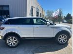 Land Rover Range Evoque 2.2 TD4 5p. Dynamic