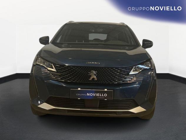 Peugeot 3008 BlueHDI 130 S&S GT - Foto 2