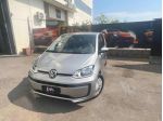 VOLKSWAGEN up! 1.0 5p. move up! BlueMotion Technology rif. 23941126