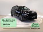 Škoda Kamiq 1.0 TSI Black Dots DSG 85kW