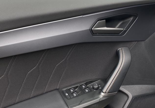 CUPRA Formentor 2.0 TDI 150CV DSG - Foto 9