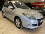 RENAULT Scenic X-Mod 1.5 dCi 110CV Attractive*ok guida neo p* rif. 23905531