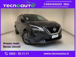 Nissan Qashqai Qashqai 1.3 MHEV Business 2wd 140CV