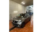 SMART ForFour 70 1.0 Sport edition 1 rif. 23983968