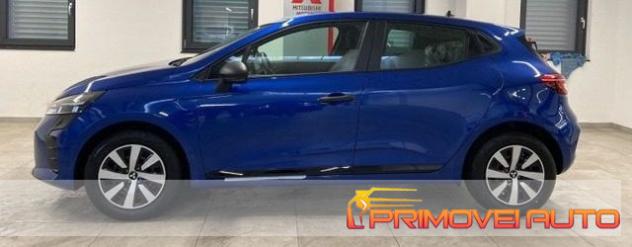 MITSUBISHI Colt 1.0L 67 CV rif. 21028456 - Foto 3
