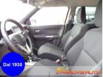 SUZUKI Ignis 1.2 Hybrid CVT Comfort Climatizzatore manuale 2 ae rif. 22431546