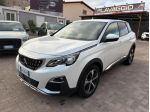 Peugeot 3008 BlueHDi 130 S&S EAT8 Allure