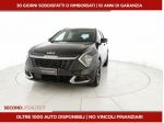 Kia Sportage 1.6 crdi mhev Style imt