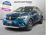 RENAULT Arkana 1.6 E-Tech full hybrid Techno 145cv rif. 23921004