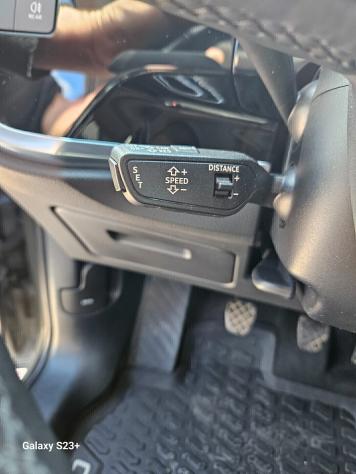 Q3 35 TDI iva esposta valutiamo usato /scambio - Foto 4