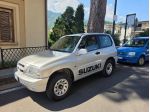 Suzuki Grand Vitara 1.6i 16V cat 3 porte GPL
