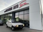 Fiat Ritmo 70 5 porte automatica