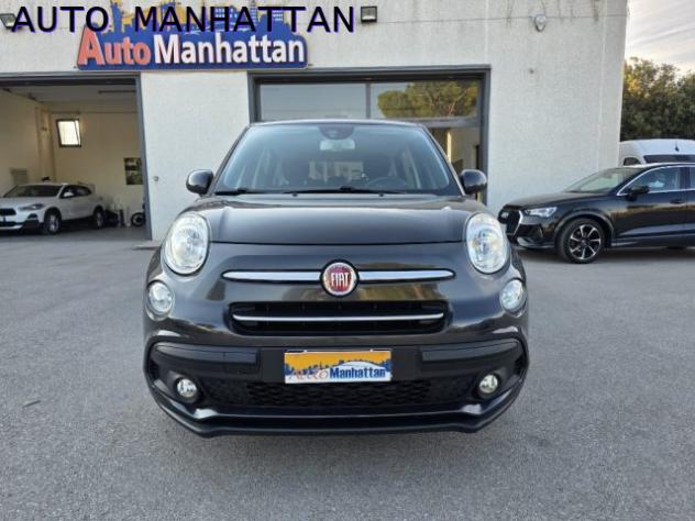 FIAT 500L 1.6 Multijet 120 CV 7 POSTI rif. 23804066