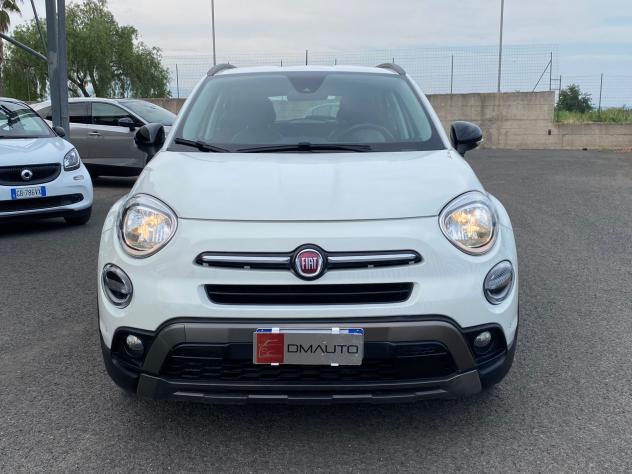 Fiat 500X 1.3 MultiJet 95 CV Cross - Foto 3