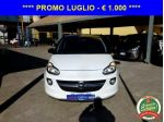 OPEL Adam 1.4 87 CV GPL Tech Jam rif. 23913663