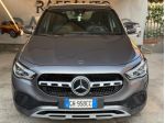 Mercedes-benz GLA 200 d Automatic Sport Plus
