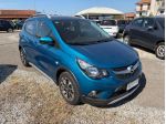 Opel Karl Rocks 1.0 73 CV