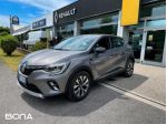 Renault Captur 1.6 PHEV E-TECH 160cv INTENS