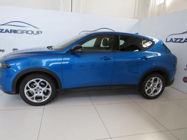 ALFA ROMEO Tonale 1.5 130 CV MHEV TCT7 Sprint rif. 23632503 - Foto 3