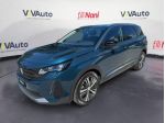 Peugeot 5008 BlueHDi 130 Allure Pack EAT8 S/S aut.