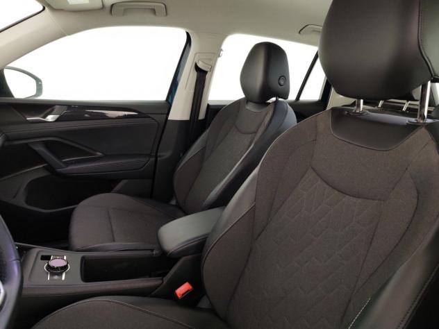 Volkswagen Tiguan 2.0 TDI 110KW SCR Life DSG - Foto 9