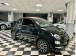 FIAT 500 Cabrio 1.0 Hybrid Dolcevita rif. 23107559