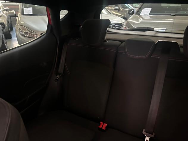 Ford Fiesta 1.1 85 CV 5 porte ST-Line - Foto 6