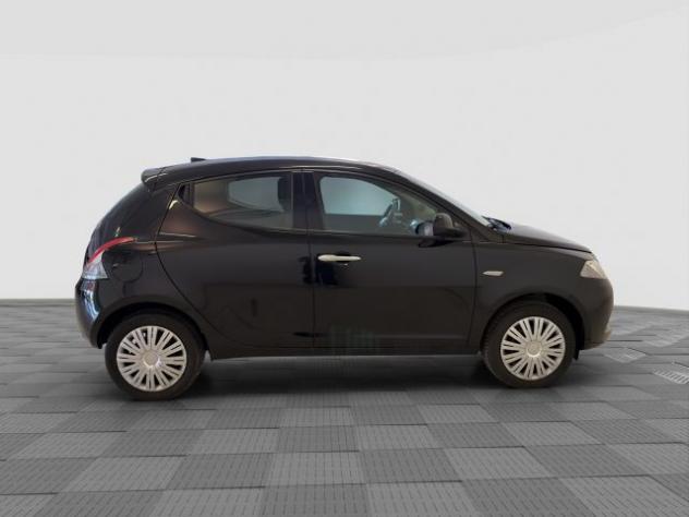 LANCIA Ypsilon Ypsilon 1.0 FireFly 5 porte S&S Hybrid Silver rif. 23618896 - Foto 6